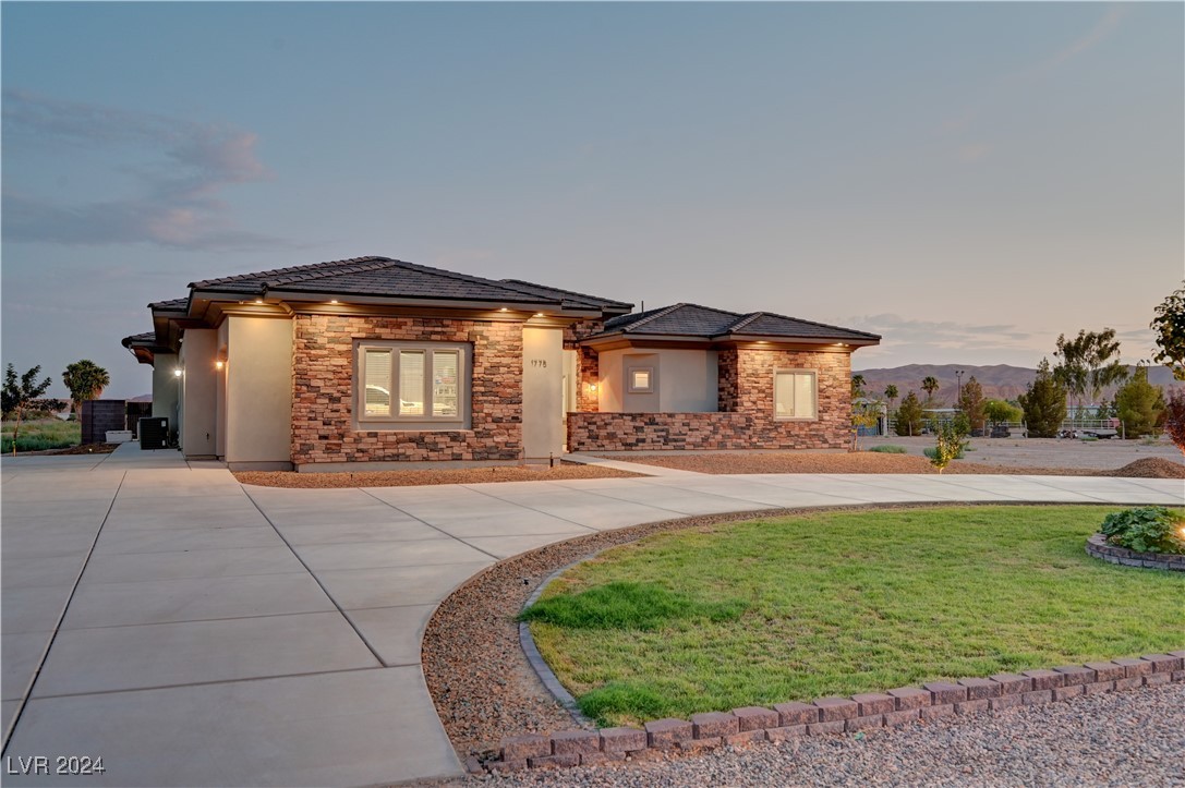 1775 Metcalf Drive