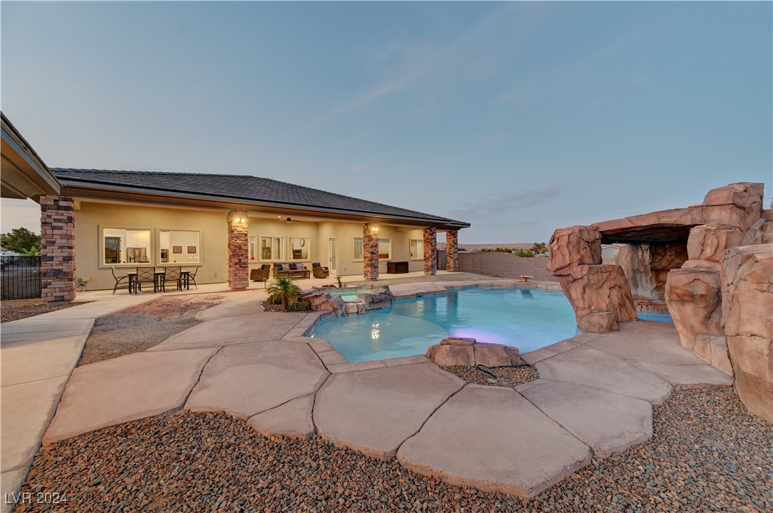 1775 Metcalf Drive