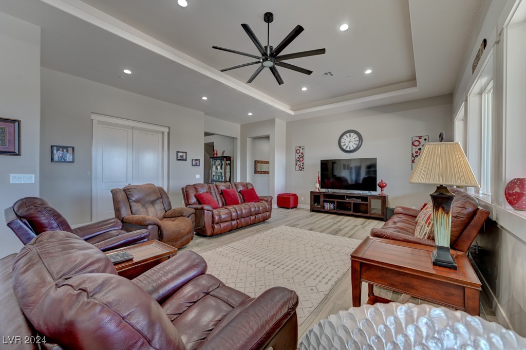 1775 Metcalf Drive