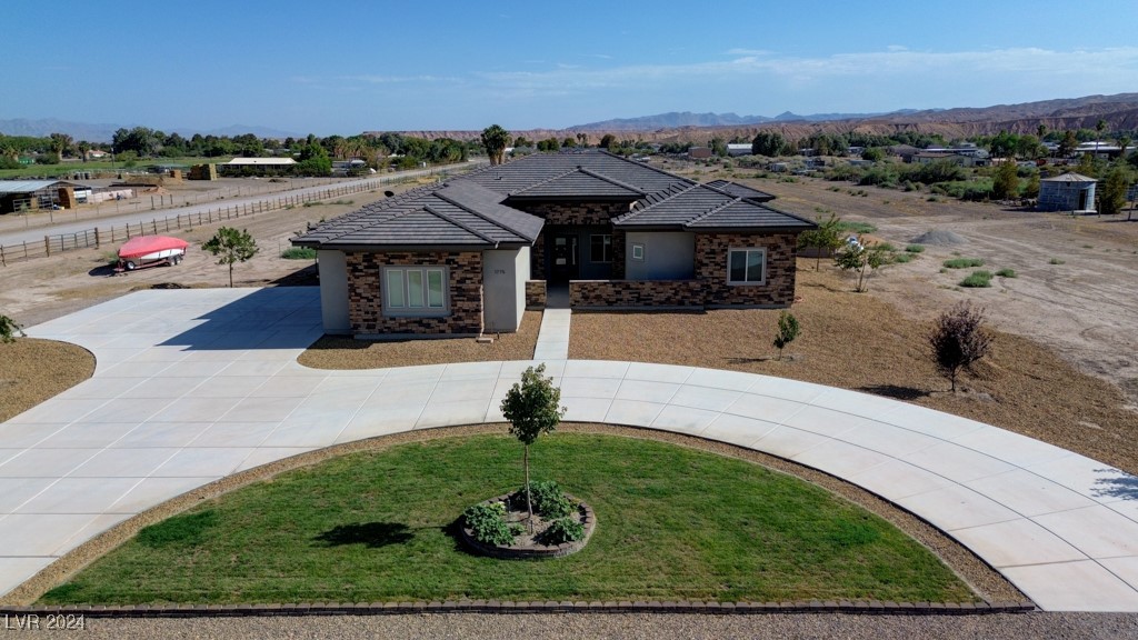 1775 Metcalf Drive