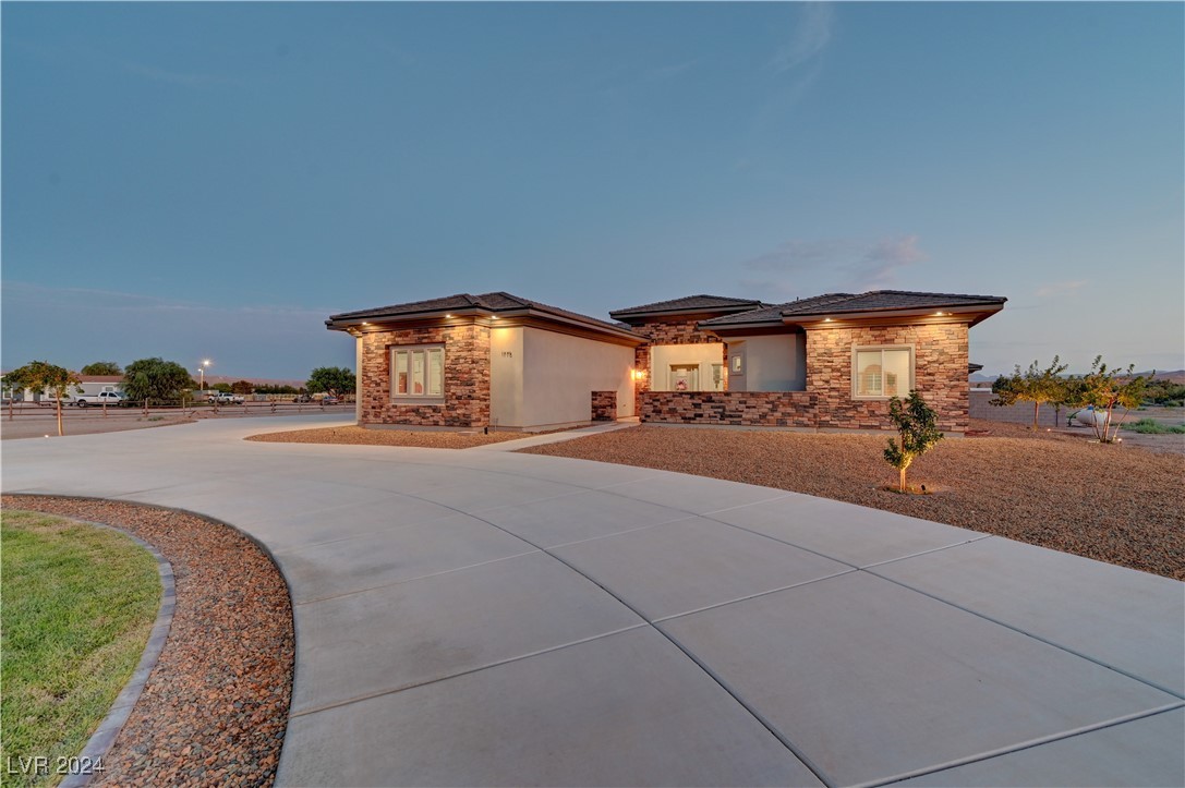 1775 Metcalf Drive