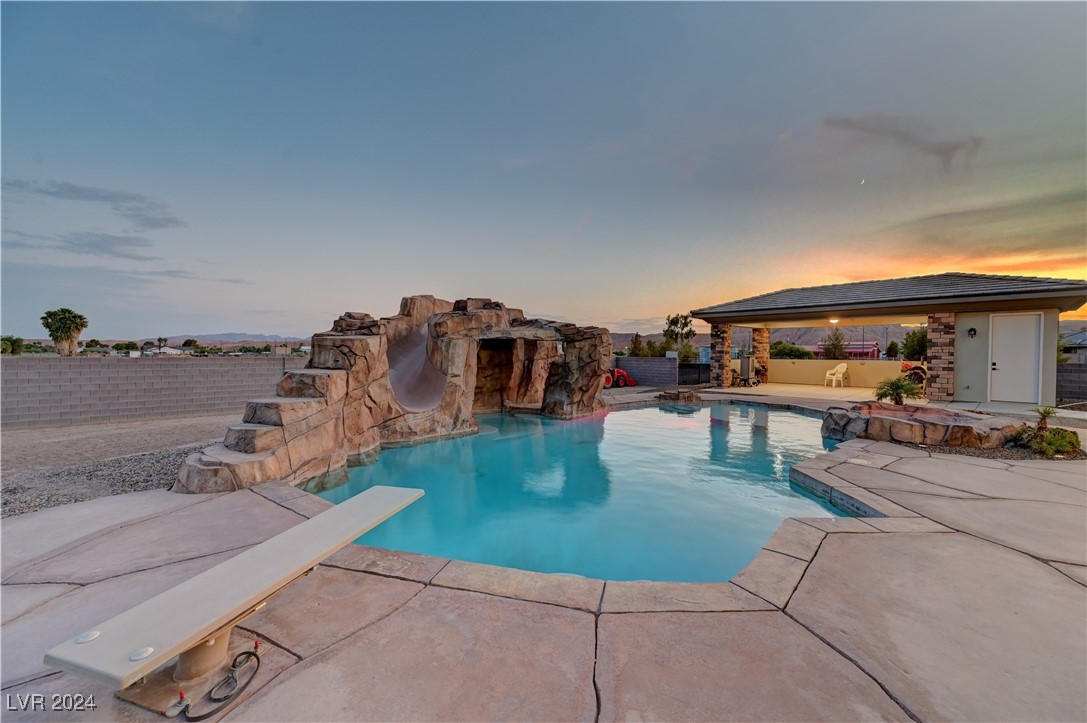 1775 Metcalf Drive