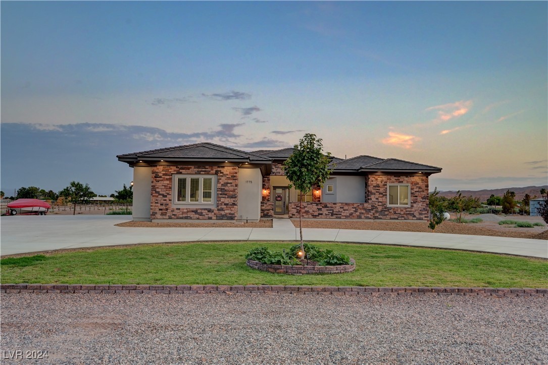1775 Metcalf Drive