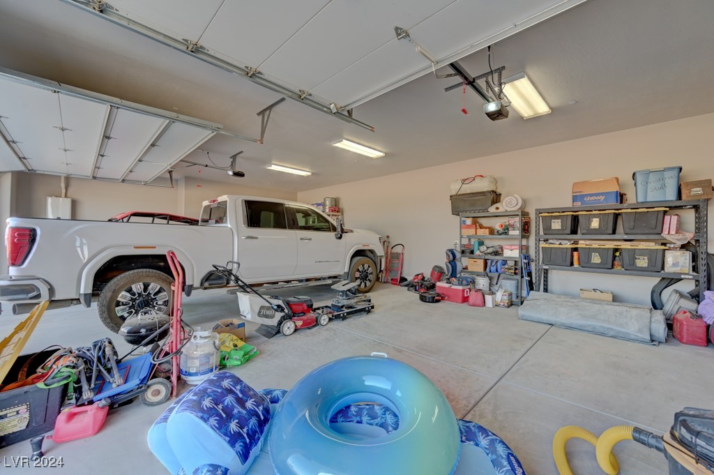 1775 Metcalf Drive