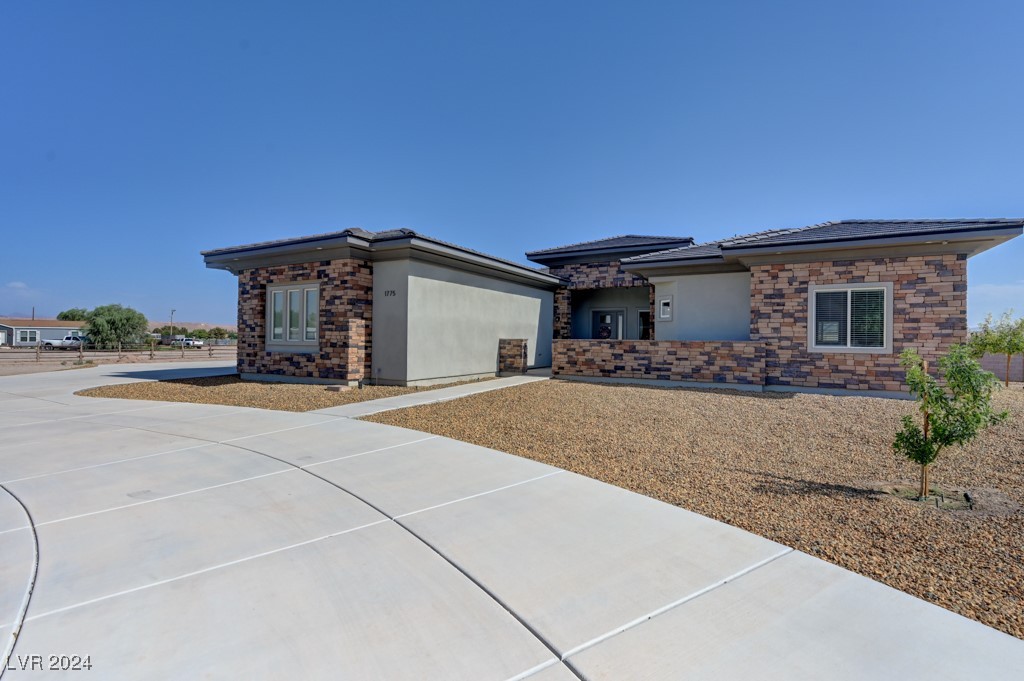 1775 Metcalf Drive
