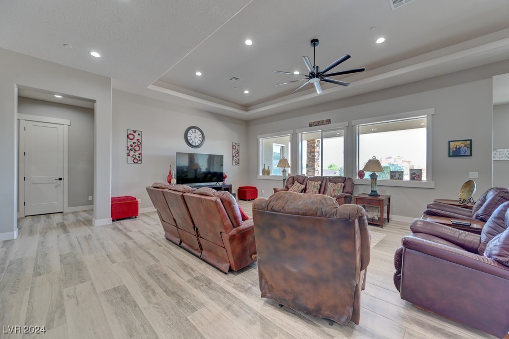 1775 Metcalf Drive