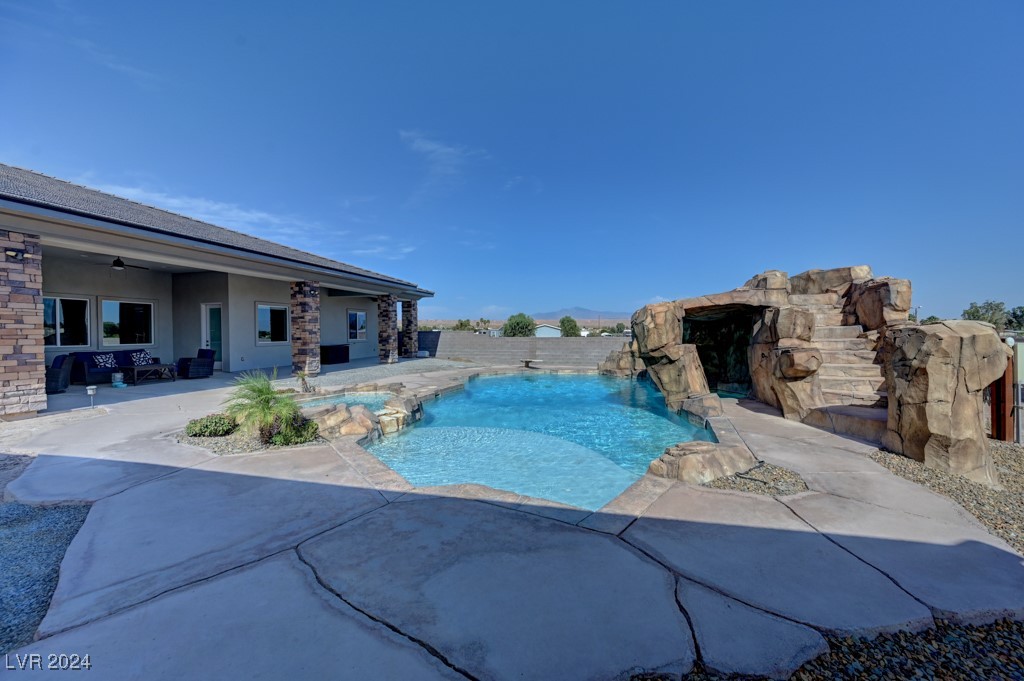 1775 Metcalf Drive
