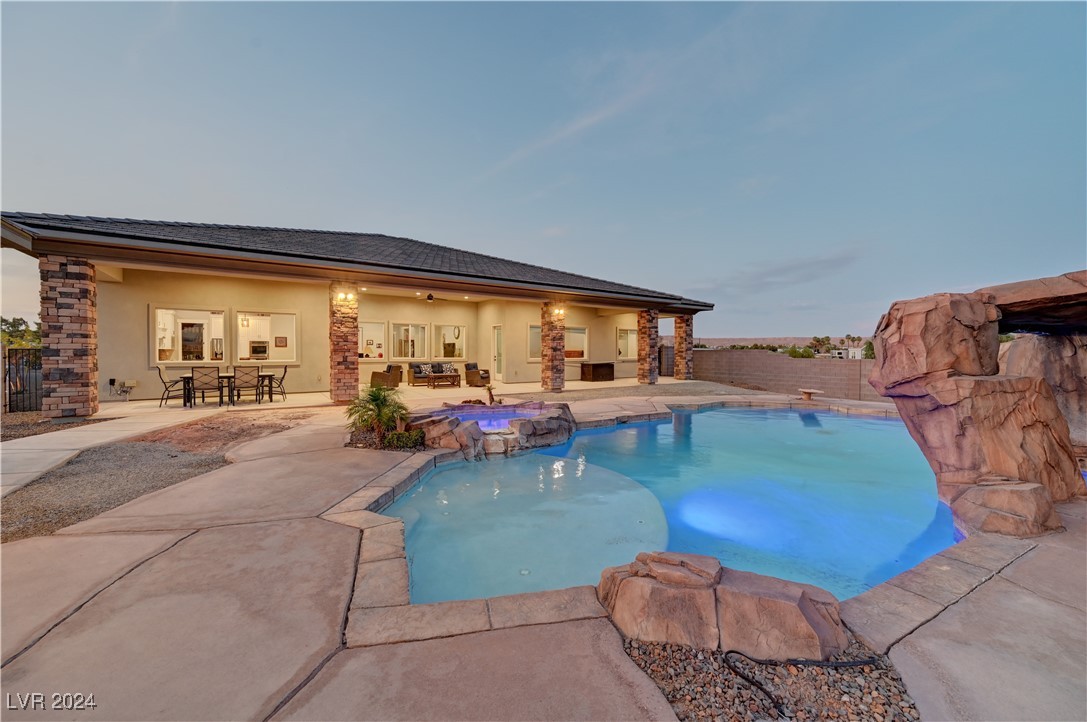 1775 Metcalf Drive
