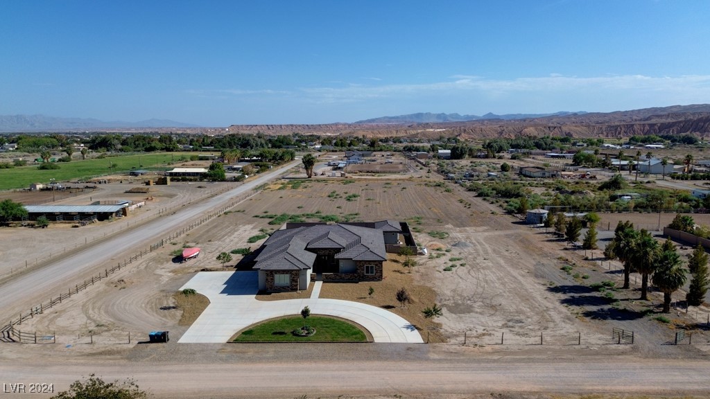 1775 Metcalf Drive