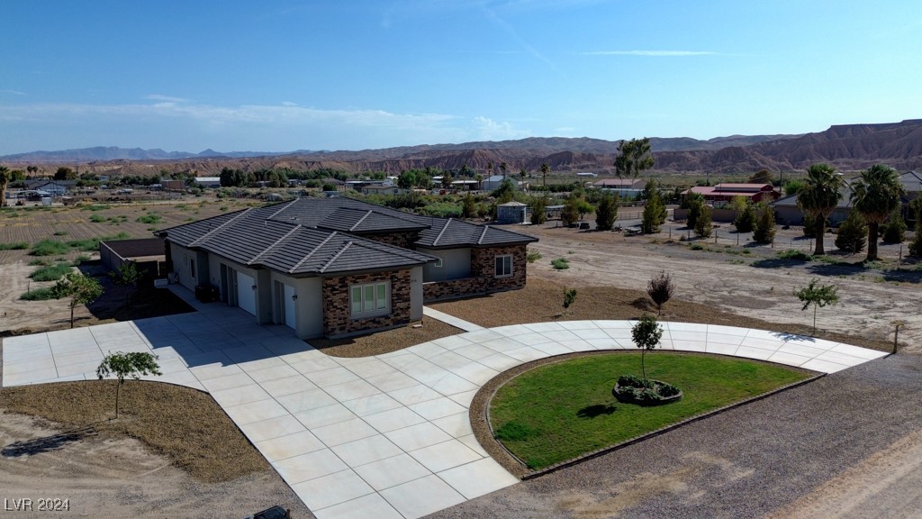 1775 Metcalf Drive