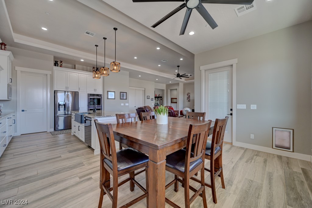 1775 Metcalf Drive