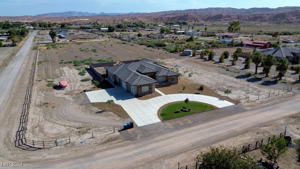 1775 Metcalf Drive
