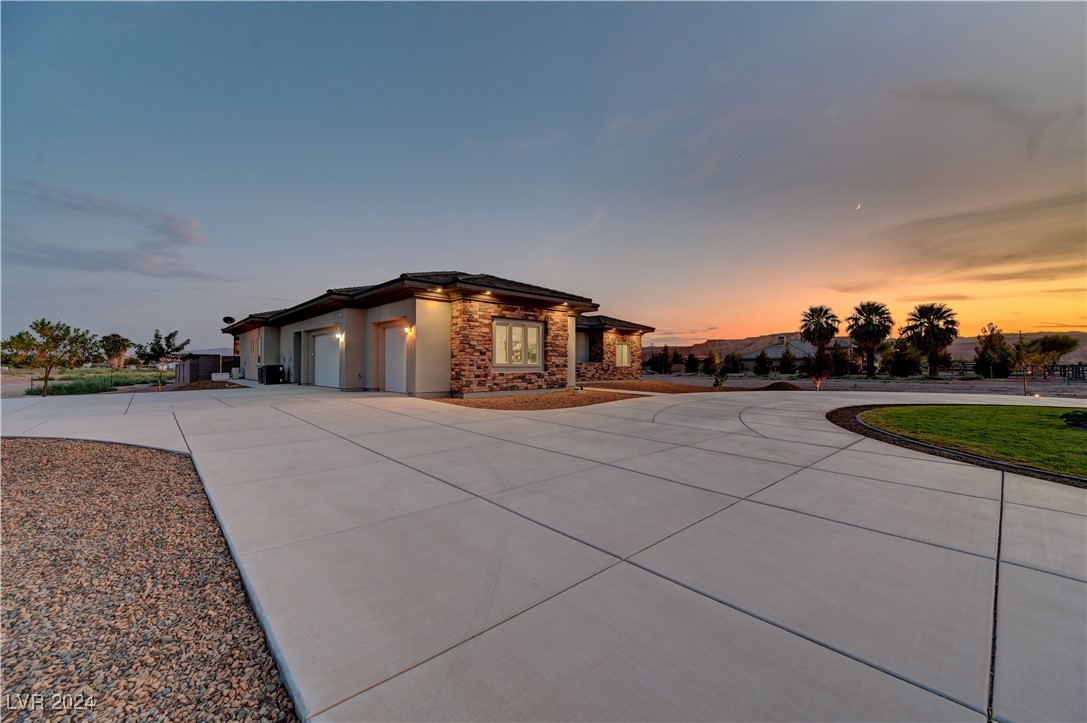 1775 Metcalf Drive