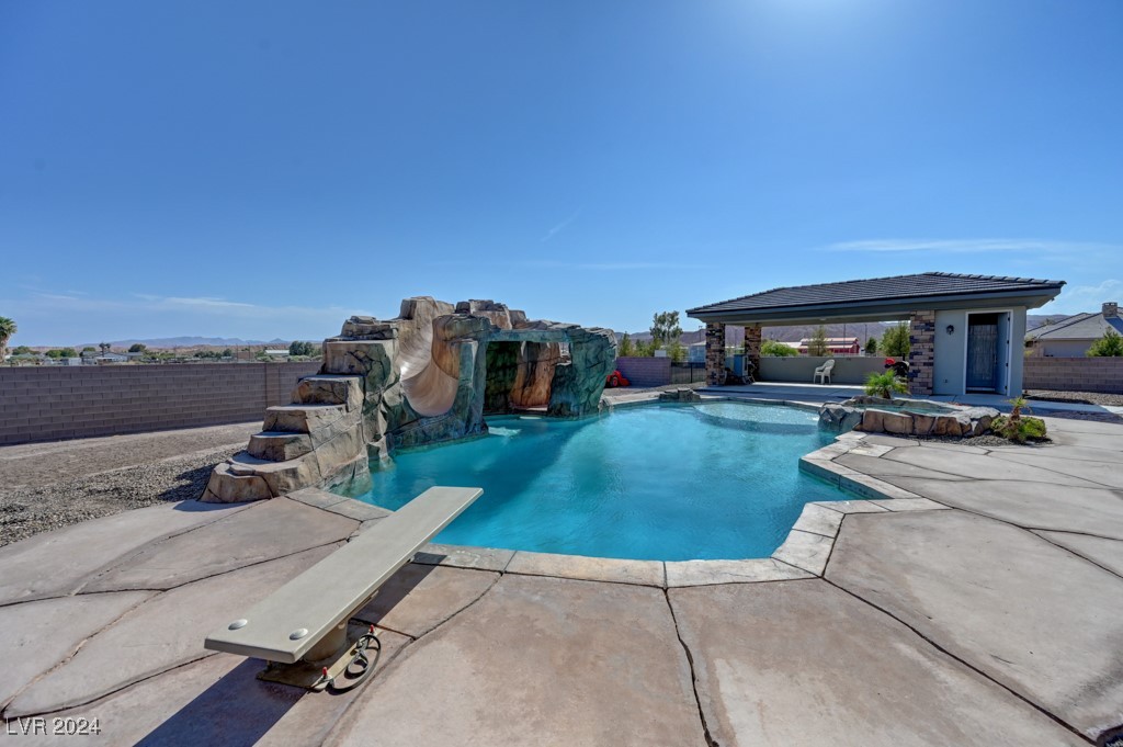 1775 Metcalf Drive