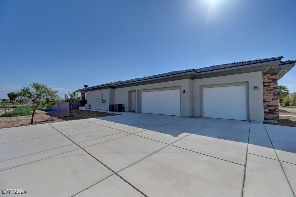 1775 Metcalf Drive
