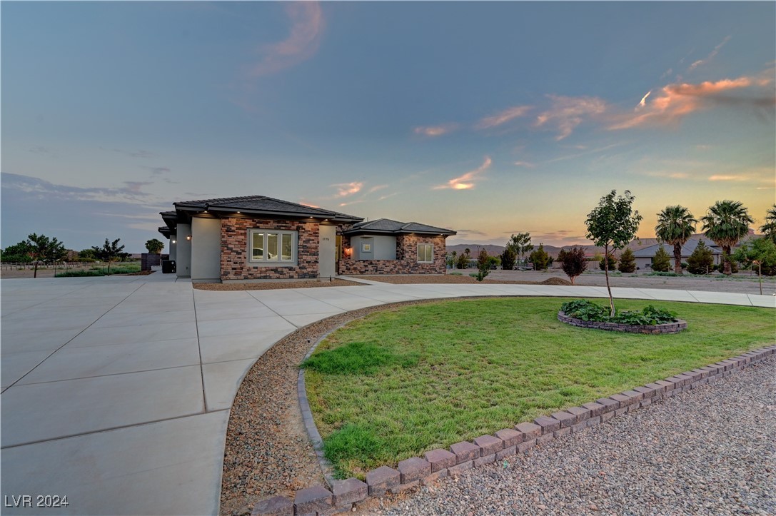 1775 Metcalf Drive