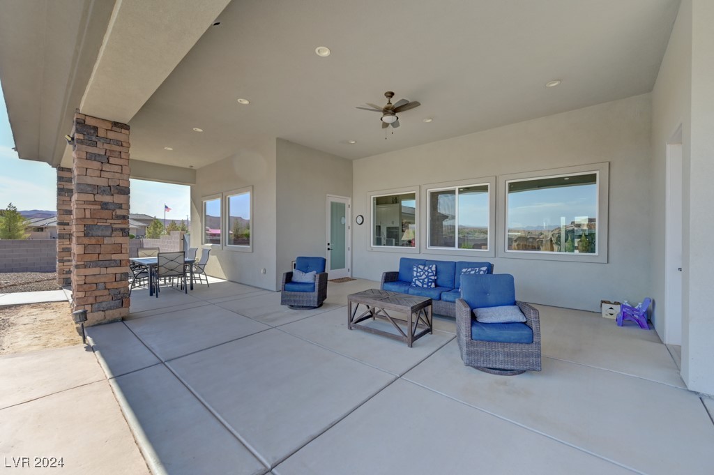 1775 Metcalf Drive