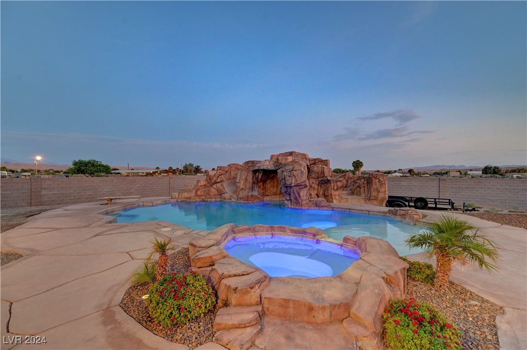 1775 Metcalf Drive
