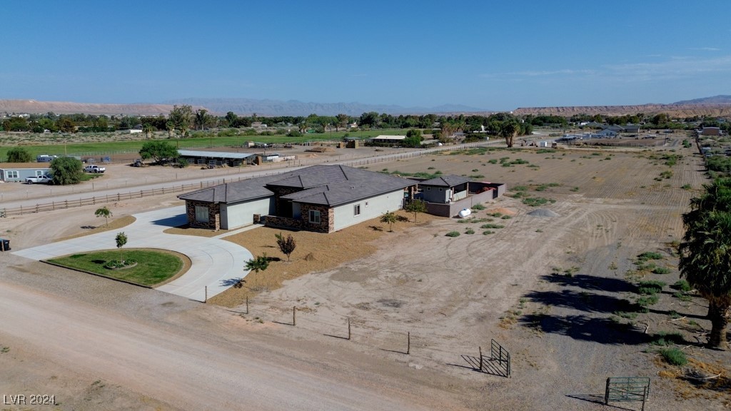 1775 Metcalf Drive