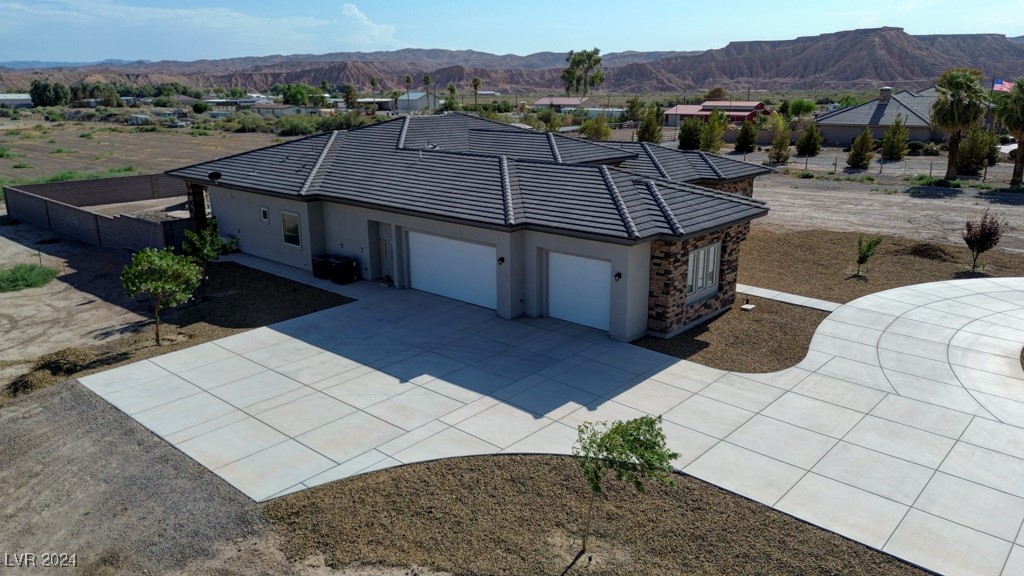1775 Metcalf Drive