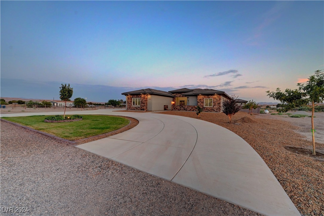 1775 Metcalf Drive