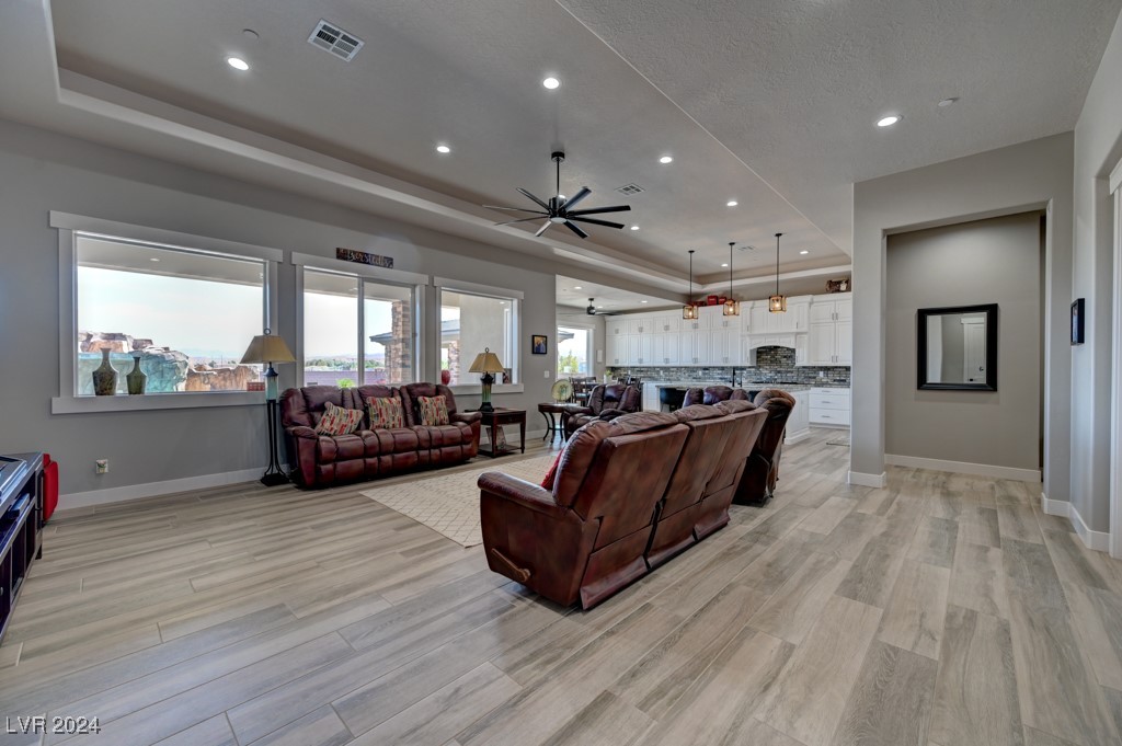 1775 Metcalf Drive