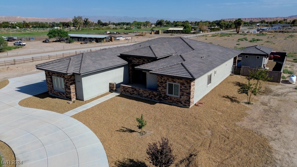 1775 Metcalf Drive