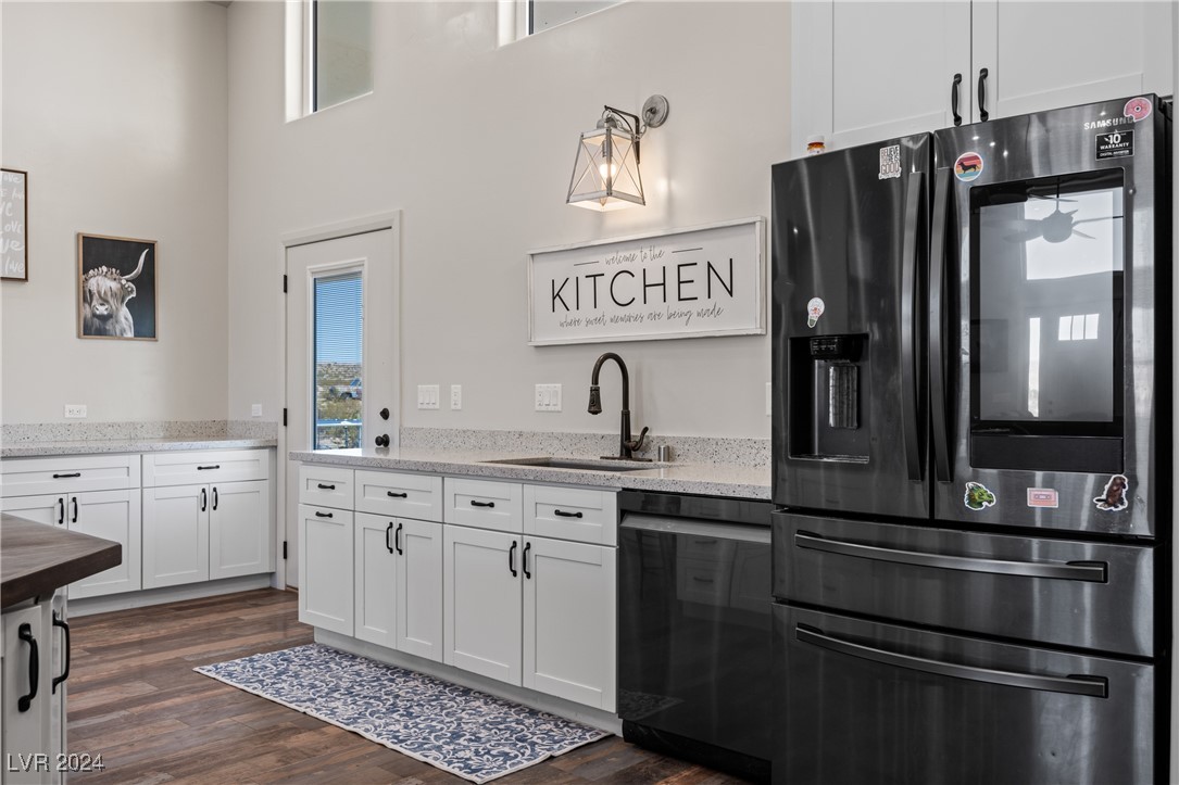 2630 Yamashita Street