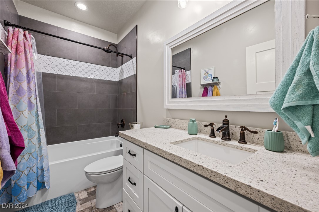 2630 Yamashita Street