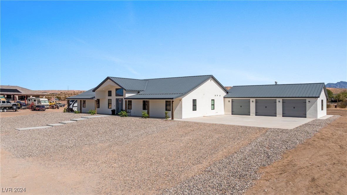 2630 Yamashita Street