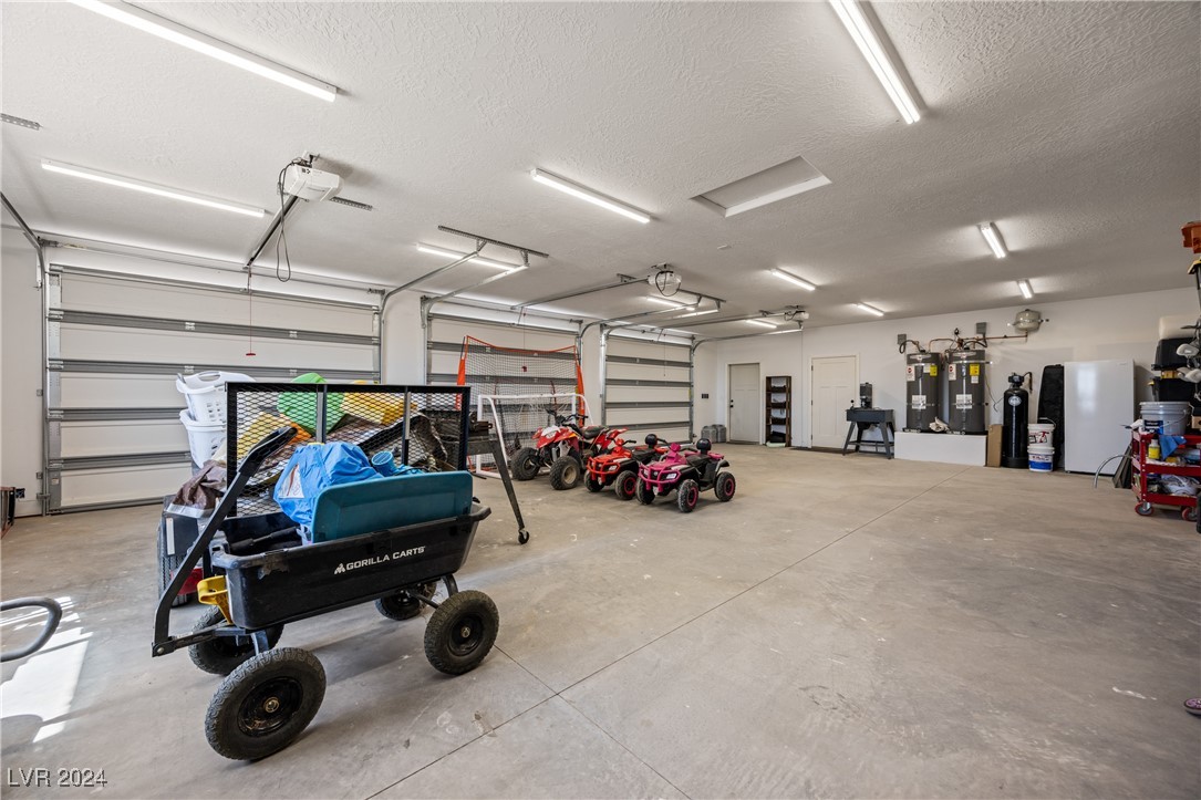 2630 Yamashita Street