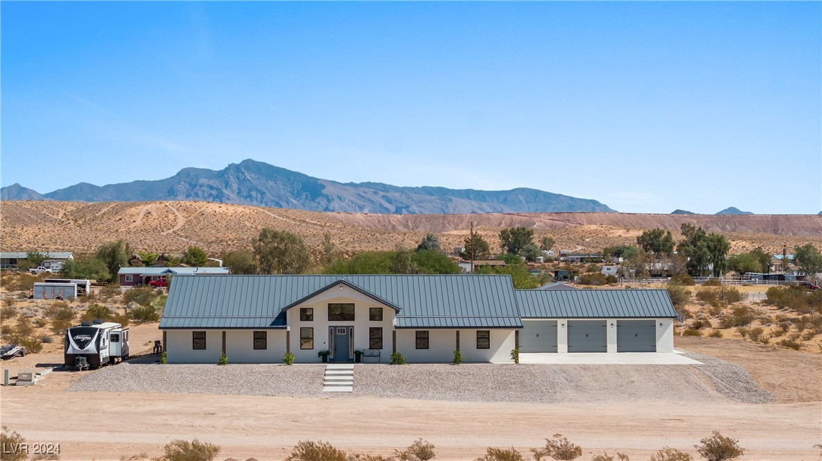 2630 Yamashita Street