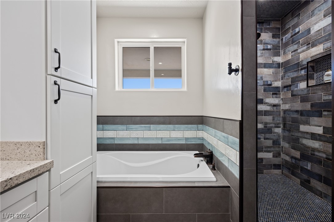 2630 Yamashita Street