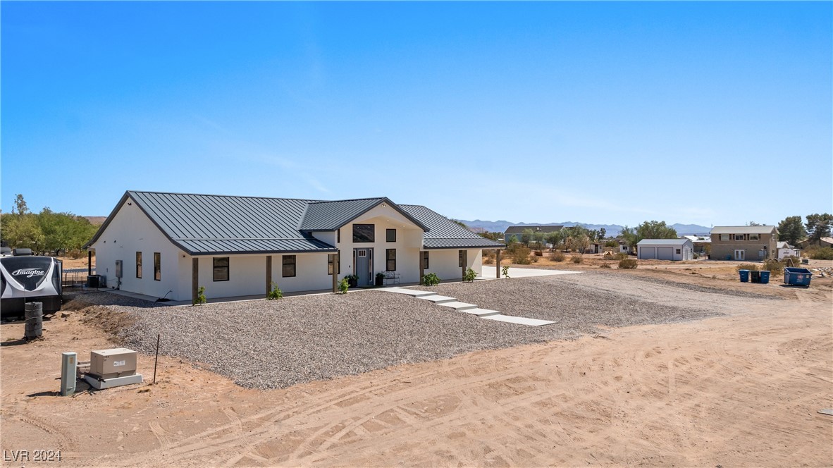 2630 Yamashita Street