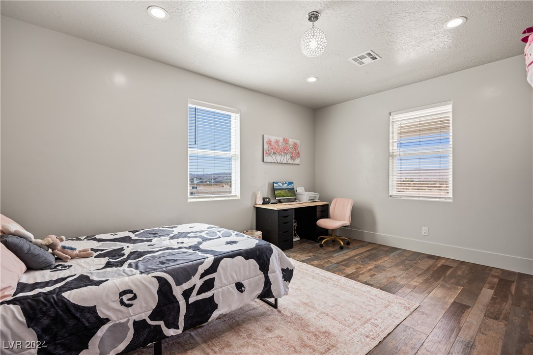 2630 Yamashita Street