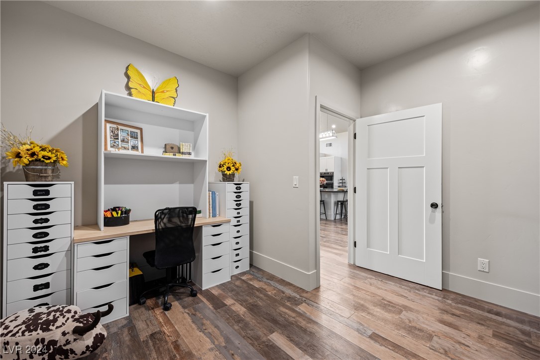 2630 Yamashita Street