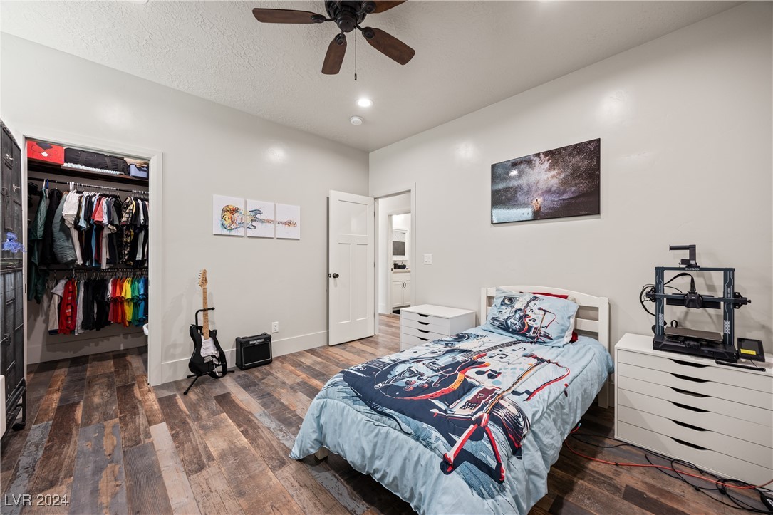 2630 Yamashita Street