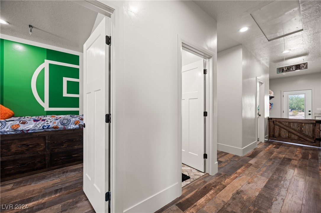 2630 Yamashita Street