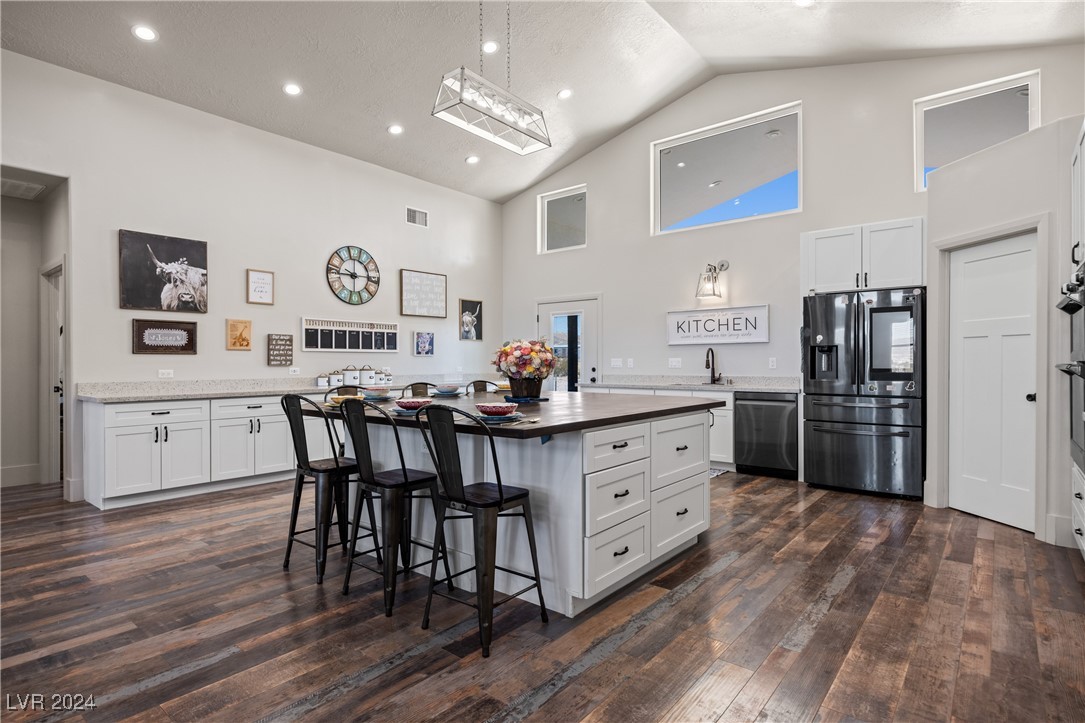 2630 Yamashita Street