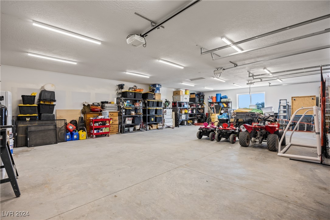 2630 Yamashita Street