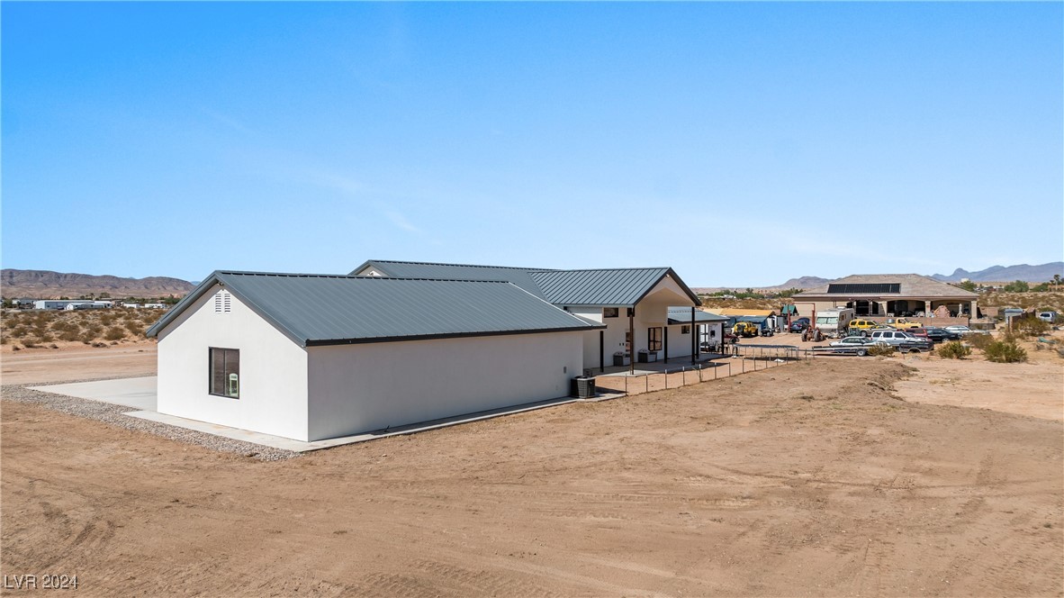 2630 Yamashita Street