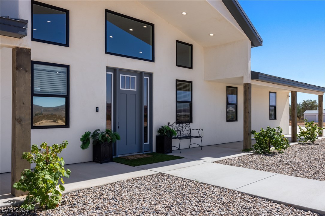 2630 Yamashita Street