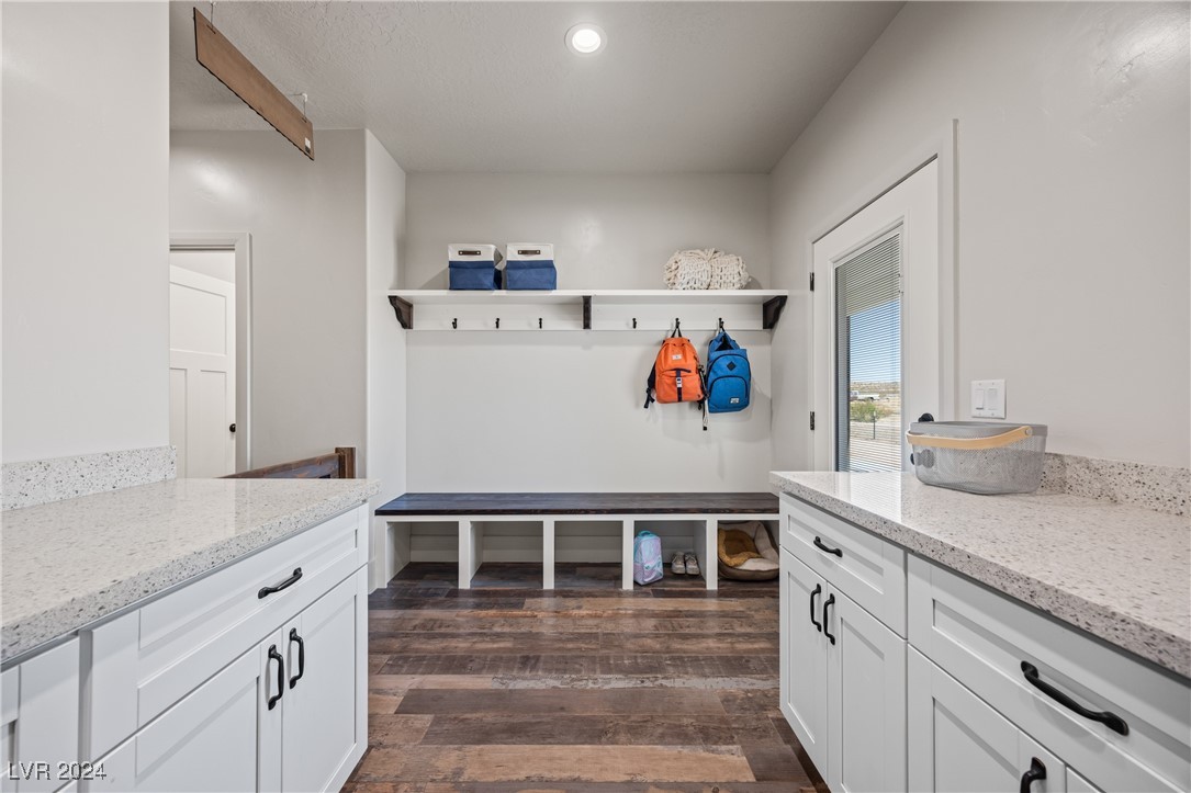 2630 Yamashita Street