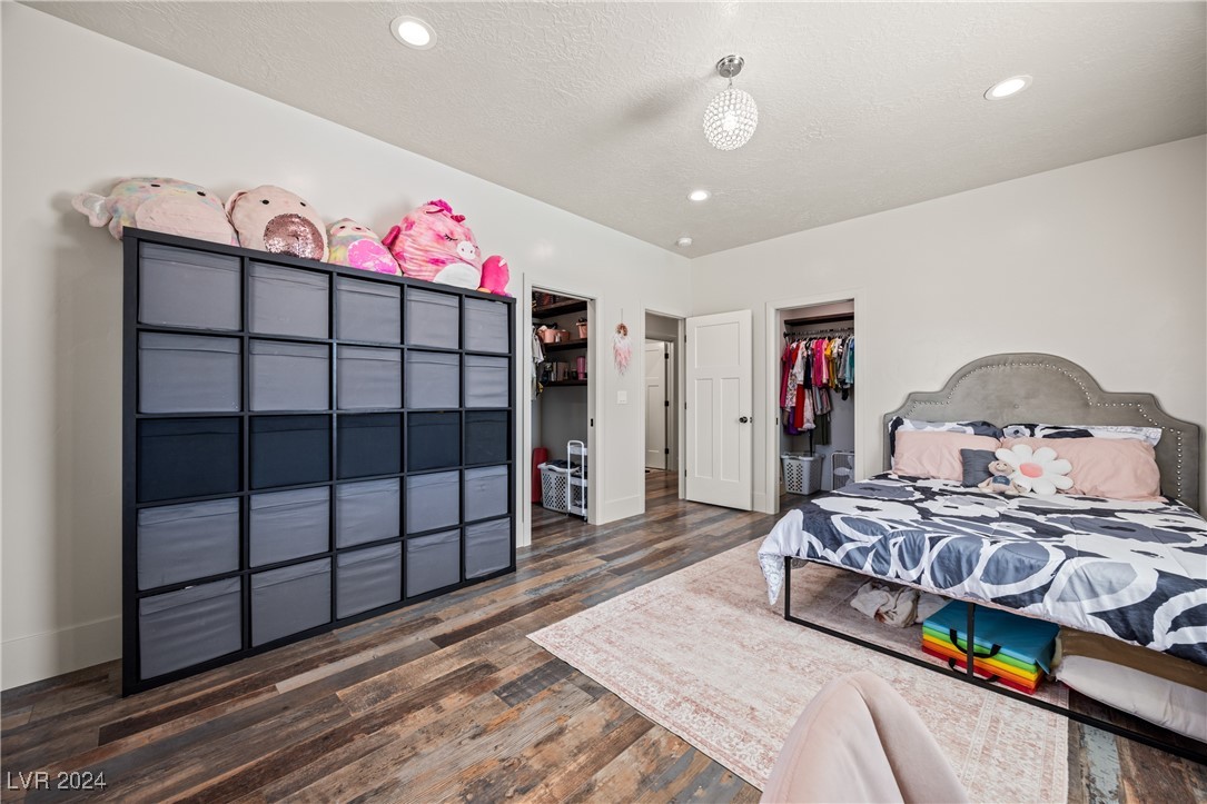 2630 Yamashita Street