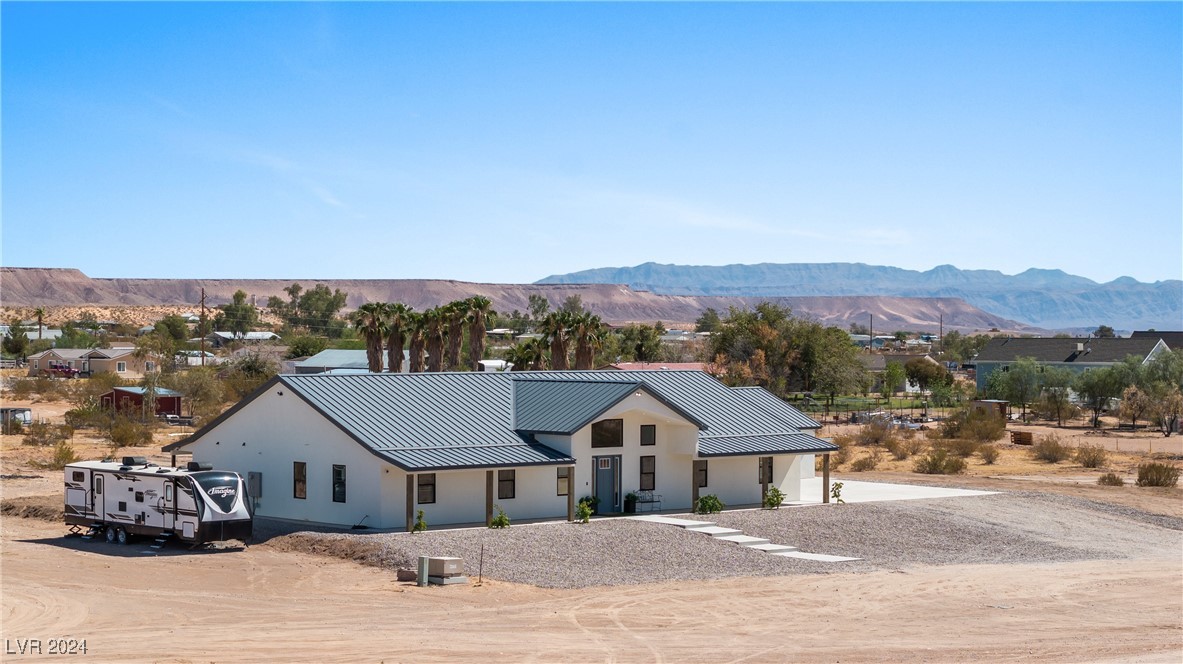 2630 Yamashita Street