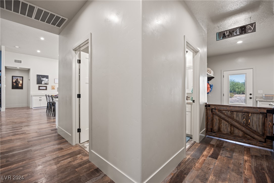 2630 Yamashita Street