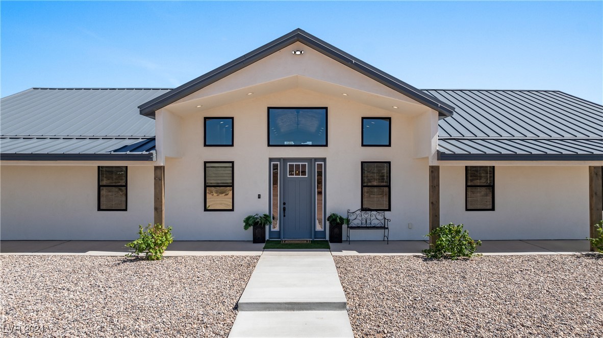 2630 Yamashita Street