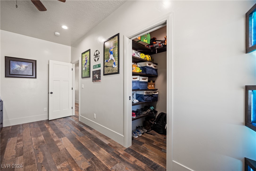 2630 Yamashita Street