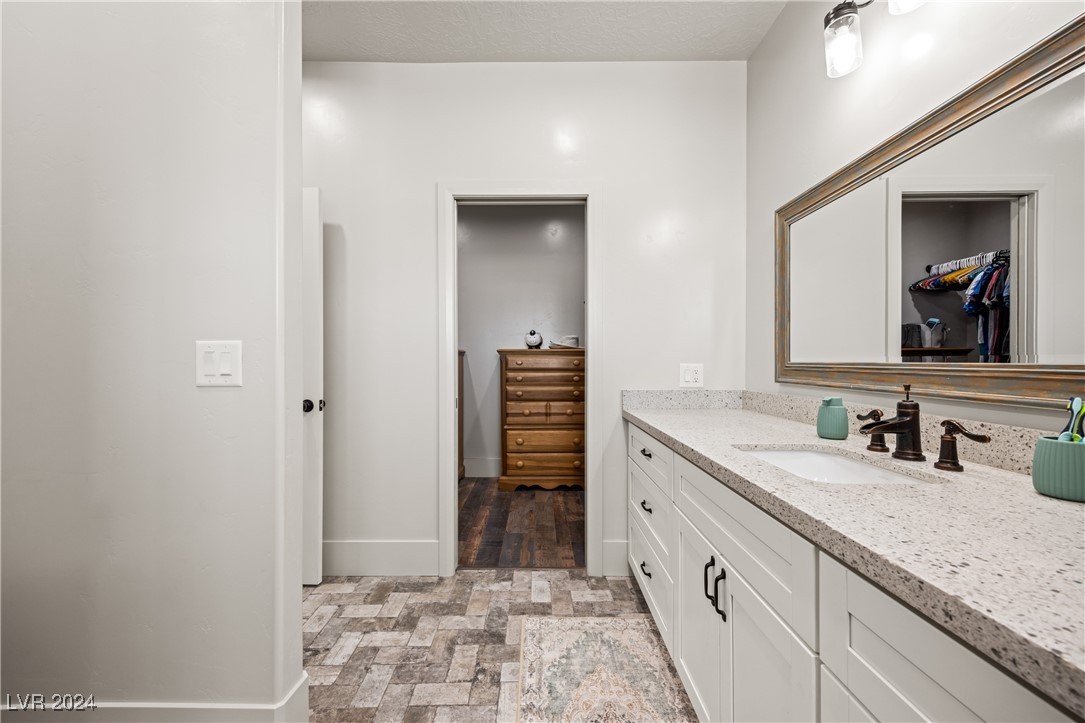 2630 Yamashita Street