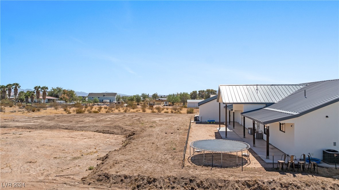 2630 Yamashita Street